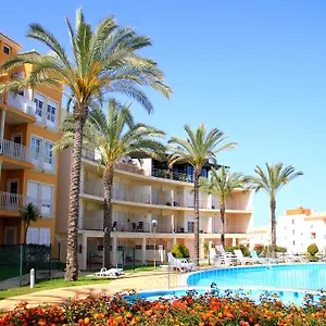  Appartement Mshomes Corcovada Portugal