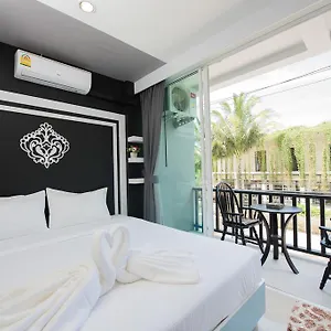  Ferienhaus Vacation Time House Thailand