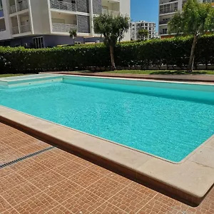  Appartement Espirito Santo Portugal